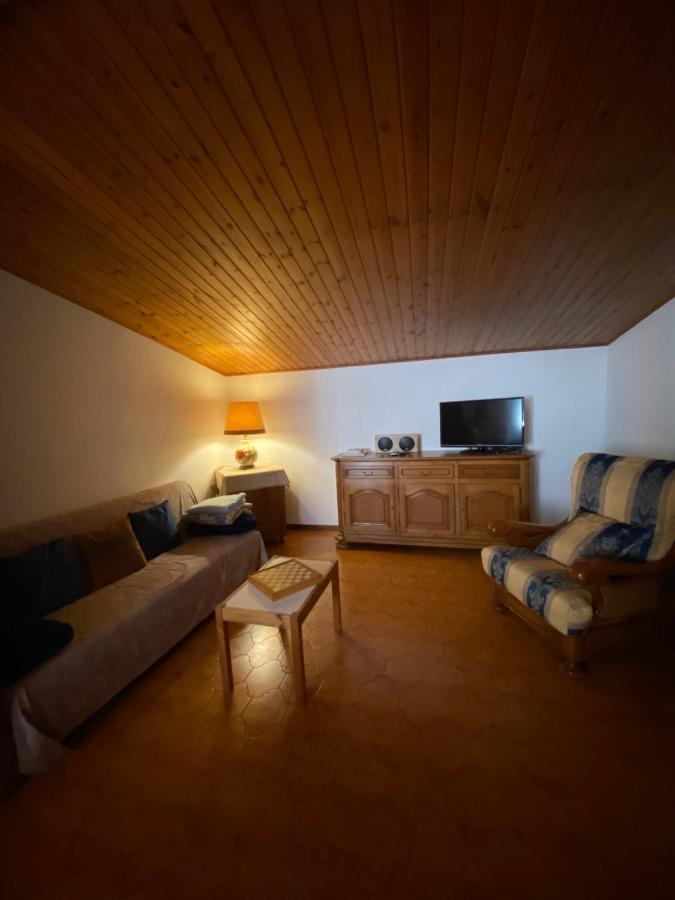 Casa Di Borgo Vista Lago Valsolda Exterior foto